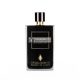Simone Andreoli Vicebomb Eau de Parfum, 100ml