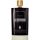 SILENZIO Parfumový extrakt, 100ml
