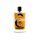 ETERNO Parfumový extrakt 100ml