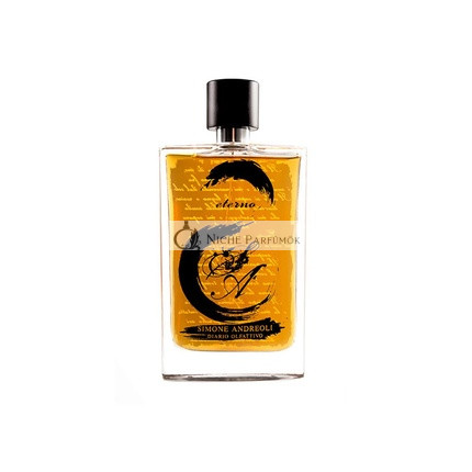 ETERNO Parfumový extrakt 100ml