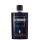 Simone Andreoli Zest di Sorrento Intense Eau Parfum, 100ml