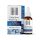 Face Serum proti vráskam s kyselinou hyalurónovou a organickými zložkami, 30ml