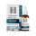 Detox Sérum proti vráskam s organickými zložkami, 30ml