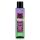 LADY VENEZIA VISO STRUCCANTE 250 ML BIFÁZNY ACID IALUR Odstraňovač make-upu
