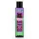 LADY VENEZIA VISO STRUCCANTE 250 ML BIFÁZNY ACID IALUR Odstraňovač make-upu