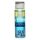 LADY VENEZIA VISO ACQUA MICELLARNA BIFÁZOVÁ 250 ML