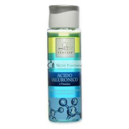 LADY VENEZIA VISO ACQUA MICELLARNA BIFÁZOVÁ 250 ML