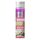 Lady Venezia Viso Struccante Čistiaci Prostriedok na Tvár, 250ml