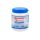 Natural Point Magnesio Supremo Doplňok stravy v prášku, 300 g