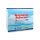 Natural Point Supreme Magnesium 32 vreciek