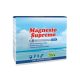 Natural Point Supreme Magnesium 32 vreciek
