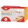 Harmonium Pharma GlucoSprint Plus Pomaranč 25ml