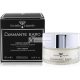 Gioiello Liquido Denný Krém s Diamantovým Práškom, Okamžitý Anti-Aging Efekt