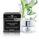 Luxury Diamond Glow Mask Rozjasňujúca Gélová Maska s Aloe Verou, 50ml