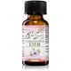 THD Elisir Verbena Parfumový Olej 15ml