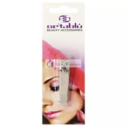 Malá súprava na strihanie nechtov 93995