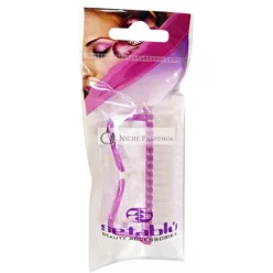 Setablu Štetec na nechty 93996