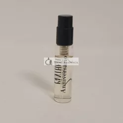   Pantheon Roma Spray Samples - Vyberte si svoju vôňu, 2.5 ml
