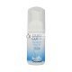 Morgan Oleocut Mousse PV, 100ml