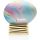 The House Of Oud Neverending Unisex Parfum, 75ml
