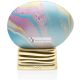 The House Of Oud Neverending Unisex Parfum, 75ml
