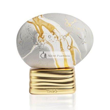 The House of Oud Sacré Groove Parfum Spray, 75ml