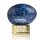 House Of Oud Sapphire Blue Royal Stone Kolekcia 75ml Eau de Parfum Spray