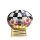 The House Of Oud Bonbon Pop 75 Ml - Potešenie pre vaše zmysly