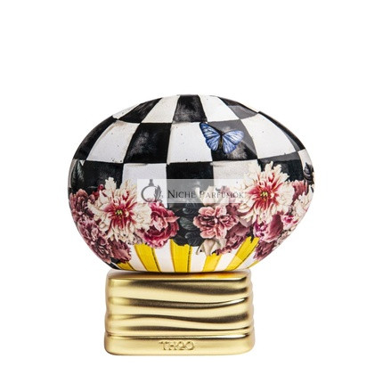 The House Of Oud Bonbon Pop 75 Ml - Potešenie pre vaše zmysly