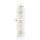 Eleve Eternity Upokojujúce Anti-Aging Čistiace Mlieko, 250ml