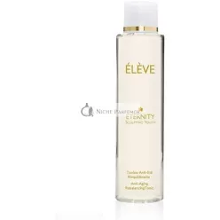 Élève Eternity Sculpting Youth Tonic Anti Age 250ml