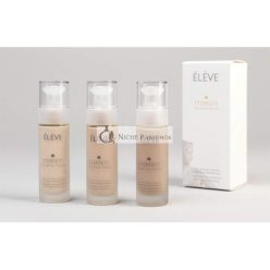   Élève Eternity Sculpting Youth Anti-Age Fluid Tónovaný Harmonizujúci 03, 30ml