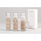 Élève Eternity Sculpting Youth Anti-Age Fluid Tónovaný Harmonizujúci 03, 30ml