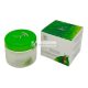 ISB Anti-Wrinkle Face Mask 100ml s Bio slimákom a biotechnologickou kyselinou hyalurónovou