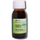 Goovi Omega 3, Omega 6 a Omega 9 Rastlinný zlatý doplnok stravy, 60ml