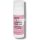 Goovi Change Every Day Krém na Tvár pre Zrelú Plet Hydratuje a Predchádza Vraskám 50ml
