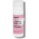 Goovi Change Every Day Krém na Tvár pre Zrelú Plet Hydratuje a Predchádza Vraskám 50ml
