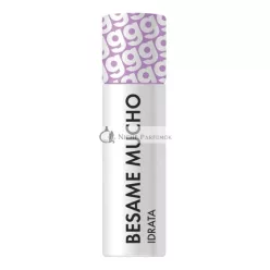 Goovi Balzam na Rty, Hydratačný