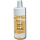 Goovi I Am So Shiny Rozjasňujúce Sérum na Tvár, 30ml