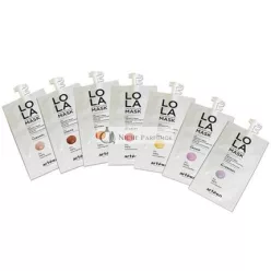 ARTEGO Lola Your Beauty Color Mask Mandľa 20ml