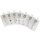 Artego LOLA Your Beauty Color Mask Čučoriedka, 20ml