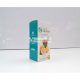 To.c.a.s. Zeronausea 10 Vrecúšok, 15ml