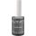 Mesauda MNP Fiber Base 101 Moonstone, 14ml - Základ pre poltrvalý lak na nechty a gél