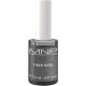 Mesauda MNP Fiber Base 101 Moonstone, 14ml - Základ pre poltrvalý lak na nechty a gél