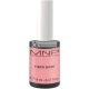 Mesauda MNP Vlákno Základ 106 Rhodonit, 14ml