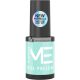 Mesauda ME Gel Polish 227 Mlieko a mäta, 4,5ml