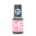 Mesauda ME Gel Lak 231 Frozen Margarita, 4,5ml