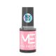 Mesauda ME Gel Lak 231 Frozen Margarita, 4,5ml