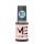 Mesauda ME Gélový lak 160 Oasis 4,5ml