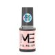 Mesauda ME Gélový lak 160 Oasis 4,5ml